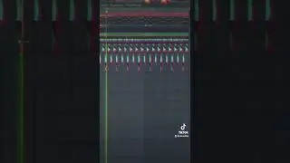 :) #phonk #phonk_music #beat #phonkproducer #flstudio #fl #producer #trollface #drift #troll
