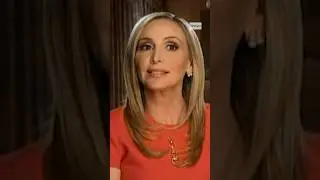 A #RHOC holiday throwback? Perfect. #ShannonBeador #Holiday