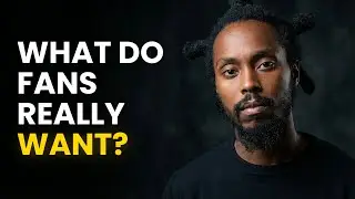 Capitalism, Ego & Self-Reflection: What REALLY Drives Us?