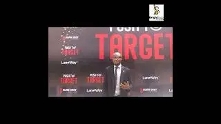 Lagos Realtors Conference 2022. #events  #lagosnigeria #realestateinvesting #2022   #realtorlife