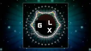 Bob Fossil (Ghost Lex Remix)