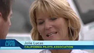 AOPA Live This Week - October 17, 2013