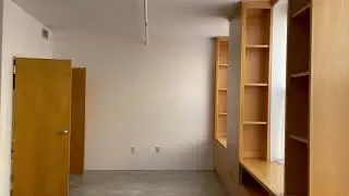 video tour of 453 Washington Street, Boston, MA