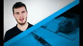 Tom erkl&auml;rt  