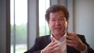 Gemma Frisius Fonds KU Leuven - Luciad