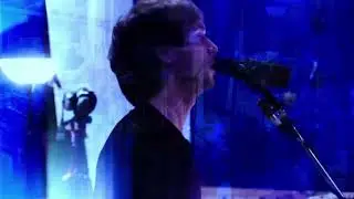No Seeing More - French Rockets (Blackbird Sessions)
