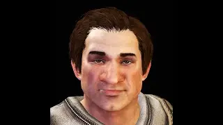 LETS PLAY NOT CHOICES MATTERS GAMES!! [STREAM]