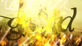 [MEP]Metin2 - Reload