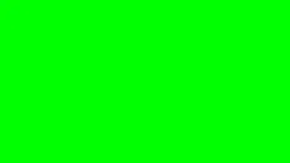 Wunschstream!