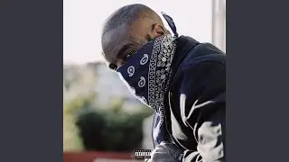 Get Down