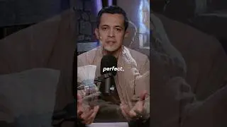Чудо Воплощения
