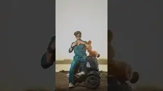 Scooty Photoshoot Pose for boys #shorts #ytshorts #photoshoot