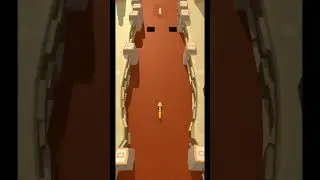 Tap Snake Android Gameplay