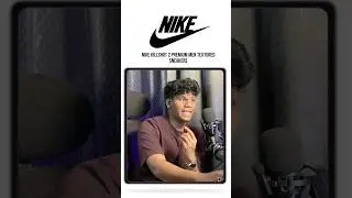 Nike Killshot 2 Premium 👟 | Street Style Ready