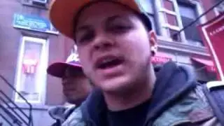 Make #LOVE Not Porn 1