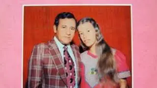 Amilton e Marlene - &Uacute;ltimo Aviso