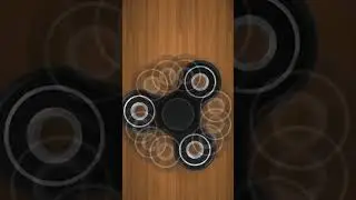 Black popit black⚫ #popitSatisfying#shorts#relaxing#gaming#love#meditation#trending#toys#baby#tiktok