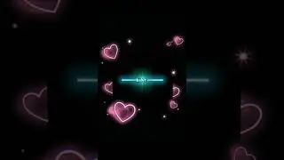 Pyar Agar Hai To Gori  (new nagpuri whatsapp status video) Lyrics Nagpuri Status