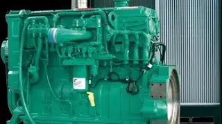 Qsx 15 How to insert injector cummins engi