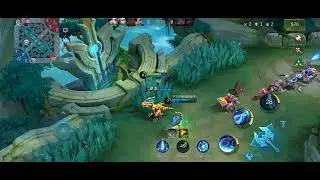 MLBB Rank I Camping has been disabled in the game #mobilelegends #mlbb #mlbbhighlights 