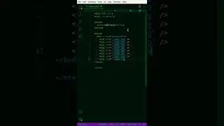 Create Cards Design Using HTML and CSS @codewizkanchan
