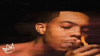 [FREE] G Herbo Type Beat 2018 - &ldquo;Lessons&rdquo; | King LeeBoy x Espo