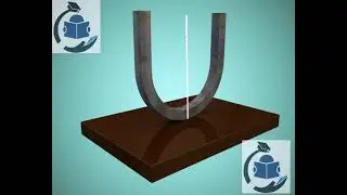 PREVENTION OF WELDING DISTORTION