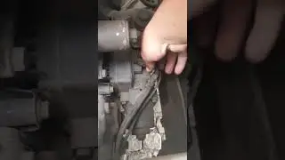forma correta de ativar o modo de emergência do scania opticruise