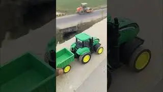 SMALL AND BIG RC JCB OPENING VIDEO 😲💥 || RC EXCAVATOR ||
