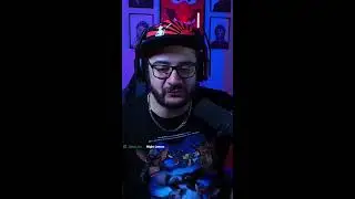 🔴 LIVE 🔴 OH DEMON! FIX MY TV | WHO MADE THIS GAME? 😂 | *NEW* HORROR GAME 🔥