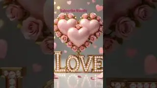 #love songs 💞💐