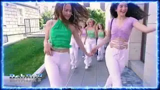 ☆ Dj GOGI 𝐓𝐇𝐄 𝐌𝐈𝐗 EURODANCE @2o25 VIDEO @2o26 MUSIC B & BabRoV 𝐌𝐈𝐗 FOR MY OWN (RAP VERSION)