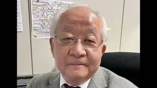 「さすがにマナー違反」「レベル低すぎ」大相撲初場所、人気力士の熱戦に“水を差す”残念な行為に批判相次ぐ