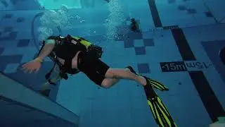 DeepSpot 30.01.2025
