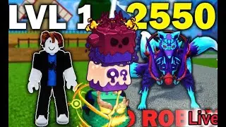 🎆Live On🎆 OneBlock🎉Losowania co 5 like🎉Gramy na inkmc.pl