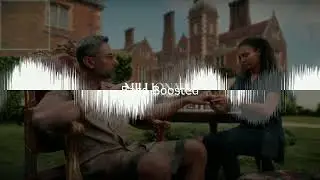 Millionaire  Slowed + Reverb    Yo Yo Honey Singh   WIZARDO XTZ 108 | Bass Boosted New Daze
