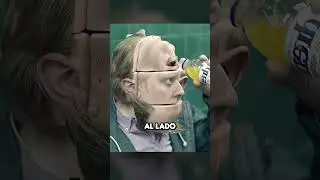 Podr&aacute; Resolverlo a Tiempo?😥 #shorts  #viral #pelicula