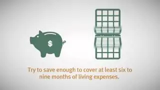 Financial Planning Tips for Singles | TransUnion