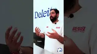 &iquest;C&oacute;mo est&aacute; usando Deleito la IA en sus cocinas?