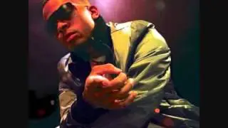 Casely - Emotional