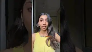 Birds of Paradyes Honest Review ❗️|  Krisha Chheda #paradyes #hairtransformation #haircolour