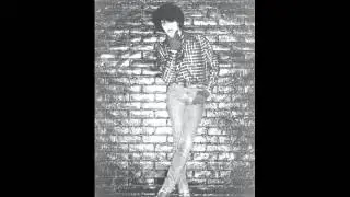 Auto Da Fe with Phil Lynott  - Bad Experience (Live)