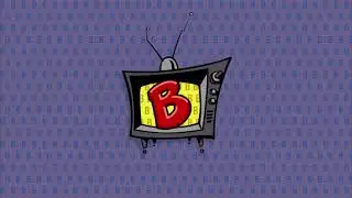 What is the production companies from UK for Eddsworld: The TV Series (2006) name?