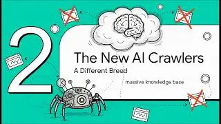 AI Bots Can&rsquo;t See Your Website? JavaScript SEO Blind Spots Explained