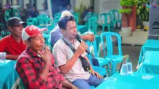 POTRET TUA - MDK MUSIC - KHITAN PARTY RANDIKA PUTRA CATUR . P