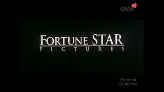 Fortune Star Pictures/Golden Harvest/Paragon Films Limited (The Magnificent Butcher 1979)