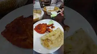 🇦🇪 Charcoal சம்பவம்🔥E Duniyav Restaurant #shortsfeed #shorts #short #shortvideo #trending #viral