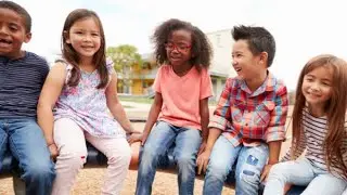 How much does it cost to raise a child in Canada?