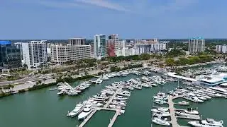 Sarasota & Manatee County Buyer Guide Introduction