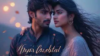 Echo of You (Enigma Deep Vibe Version) | Female Vocal | Heartbeat FX | Emotional Ambient Love Song